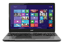 ACER ASPIRE E1-530G BROADCOM LAN DOWNLOAD DRIVERS DOWNLOAD DRIVERS: ACER ASPIRE E1-530G BROADCOM LAN